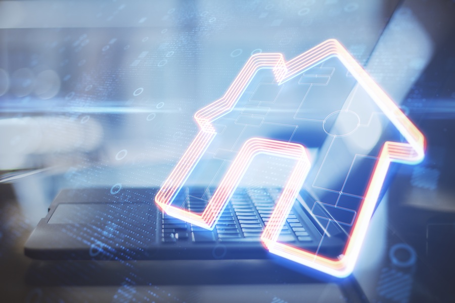 PacketStream Residential Proxies Pricing $1 Per GB vs ProxyEmpire: A Head-to-Head Comparison of Cost, Speed, and Network Reliability