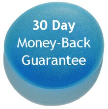 30daymoneyback