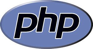 PHP - Web Programming Language